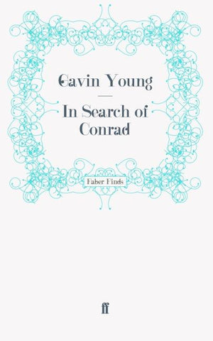 In Search of Conrad