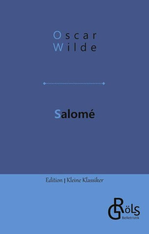 Salomé