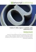 Internet