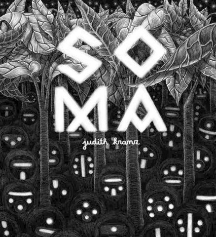 Soma