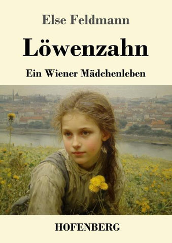 Löwenzahn