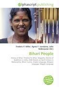 Bihari People