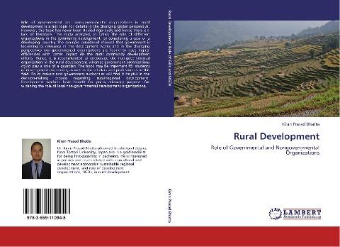 Rural Development