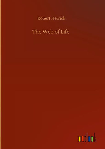 The Web of Life