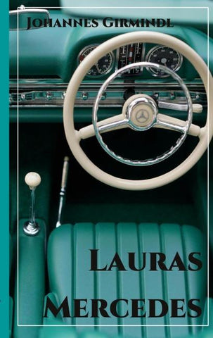 Lauras Mercedes
