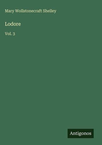 Lodore