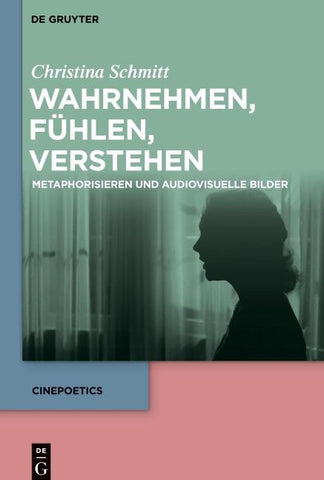 Wahrnehmen, fühlen, verstehen