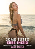 Come Tutto ebbe Inizio