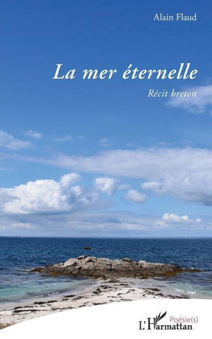 La mer éternelle