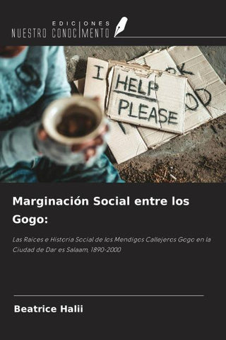 Marginación Social entre los Gogo:
