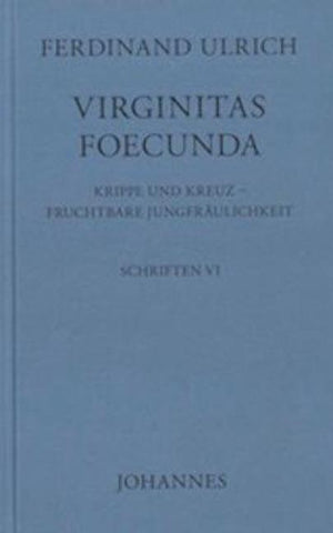 Virginitas foecunda