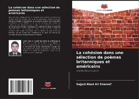 La cohésion dans une sélection de poèmes britanniques et américains