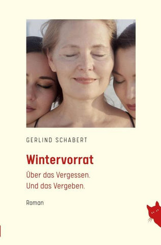 Wintervorrat