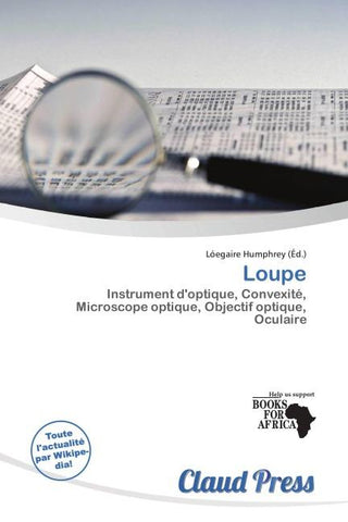 Loupe