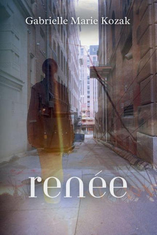 Renée
