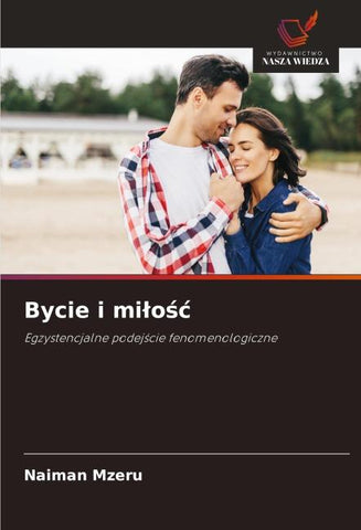 Bycie i mi¿o¿¿