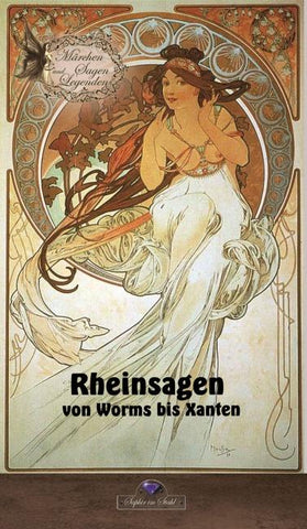 Rheinsagen