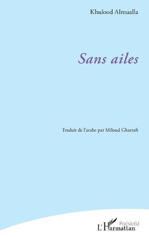Sans ailes