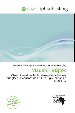 Vladimír V¿jtek