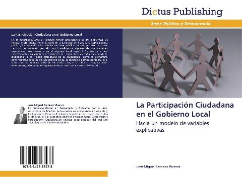La Participación Ciudadana en el Gobierno Local