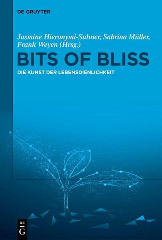 Bits of Bliss