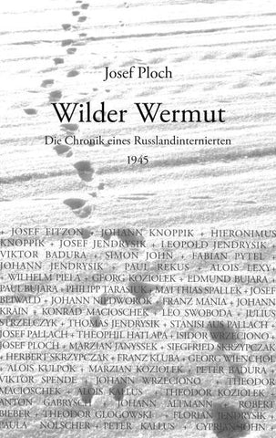 Wilder Wermut
