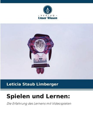 Spielen und Lernen: