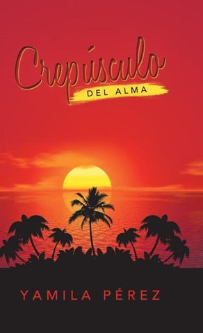 Crepúsculo Del Alma