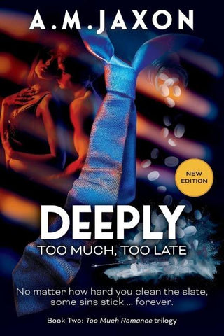Deeply
