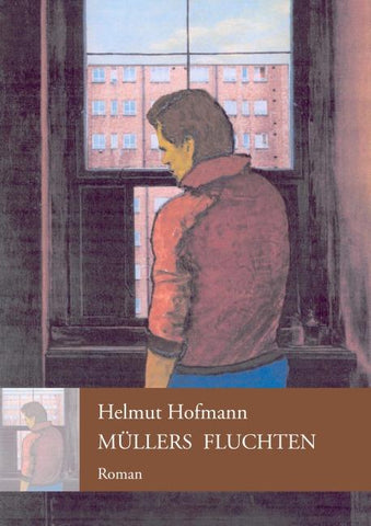 Müllers Fluchten