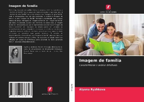 Imagem de família