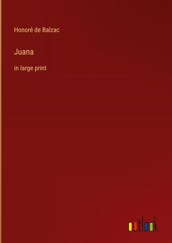 Juana