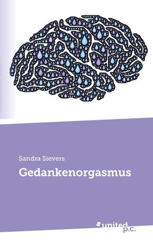 Gedankenorgasmus