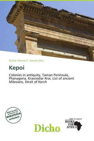 Kepoi