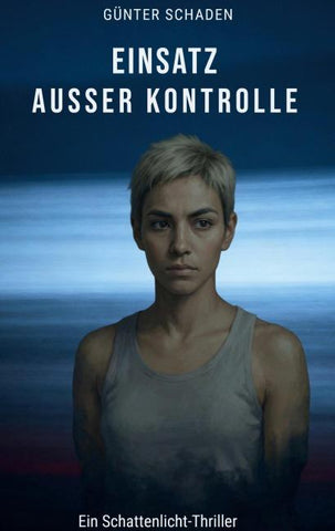 Einsatz außer Kontrolle