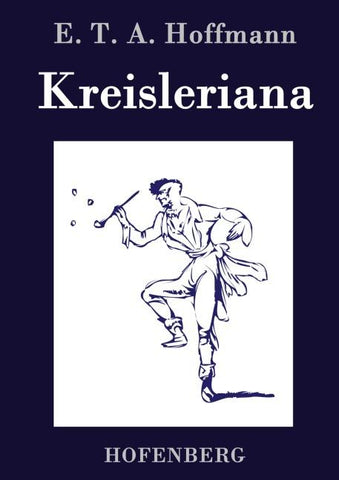 Kreisleriana