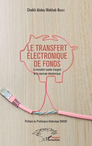 Le transfert électronique de fonds