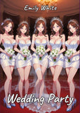 Wedding Party