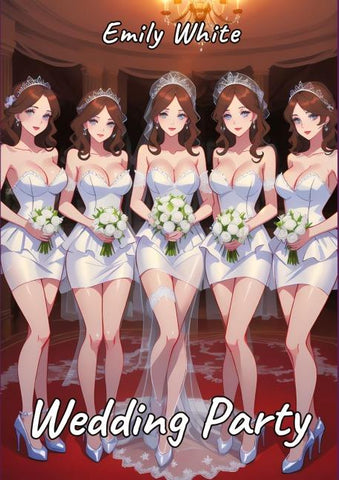 Wedding Party