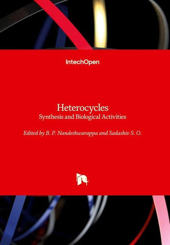 Heterocycles