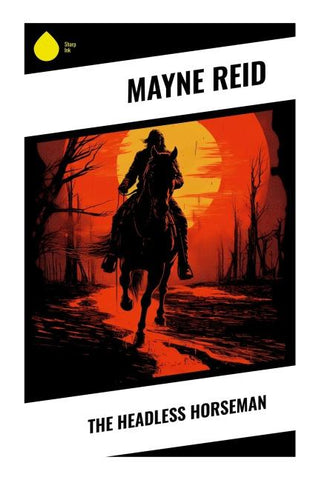The Headless Horseman
