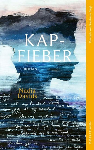 Kapfieber