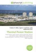 Thermal Power Station