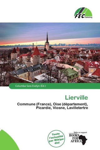 Lierville