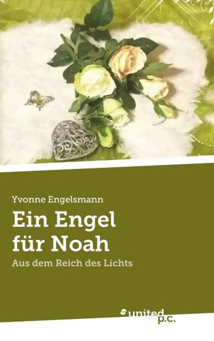 Ein Engel für Noah