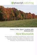 New Brunswick