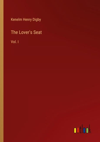 The Lover's Seat