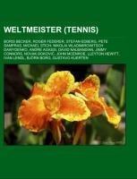 Weltmeister (Tennis)
