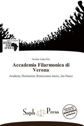 Accademia Filarmonica di Verona