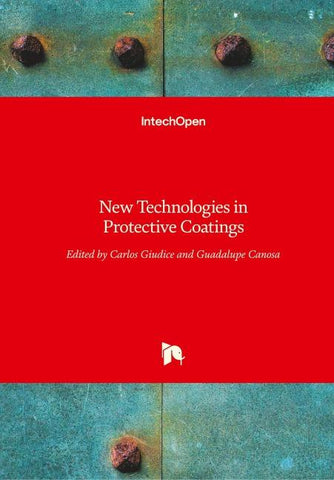 New Technologies in Protective Coatings